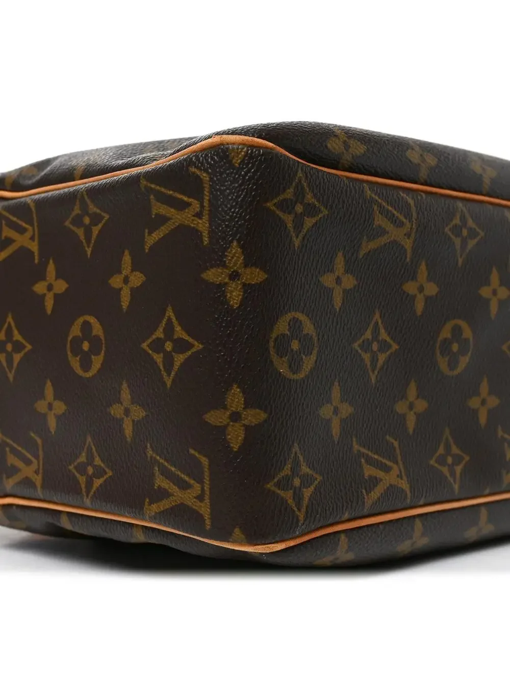 Louis Vuitton Cite Gm #281307L10B